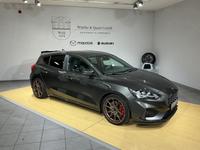 Ford Focus ST *Garantie/2028*Recaro*B&O*Parkpilot*