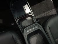 Kia EV4 - Vorschau Bild 22