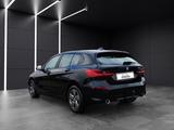 BMW 118 d Advantage*SitzHZ*Kamera*LED - gebrauchte BMW 118 aus dem Jahr 2023