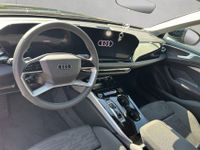 Audi A6 - Vorschau Bild 12