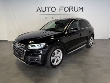 Audi Q5 - 3