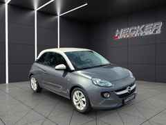Opel Adam 1.4 Jam