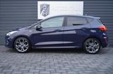 Ford FIESTA ECOBOOST|ST-LINE|WINTER-PAKET|APPLE|NAVI - Ford Fiesta Gebrauchtwagen
