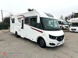 Autostar I760 LC Passion - KM0 - Autostar Wohnwagen & Wohnmobile