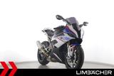 BMW S 1000 RR - M-Paket, Carbonräder, DDC, etc - Angebote entsprechen deinen Suchkriterien