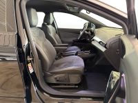 Volkswagen ID.5 - Vorschau Bild 4