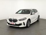 BMW 118i M Sport LED Virtual Cockpit Sitzheizung - BMW 118 in Kassel