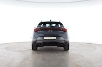 Cupra Formentor - Vorschau Bild 6