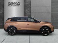 Opel Grandland (X) - Vorschau Bild 2