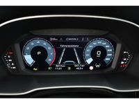 Audi Q3 - Vorschau Bild 15