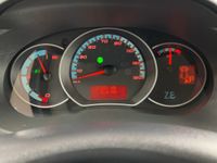 Renault Kangoo E-TECH - Vorschau Bild 13