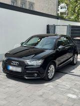 Audi A1 | Top gepflegt Motor Getriebe 1A - Audi: Getriebe