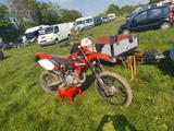 Beta 525rr  - Angebote