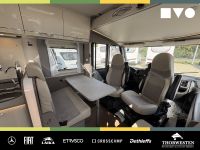 Autohaus Thorwesten Gebrauchtwagen
