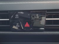 Volkswagen Golf - Vorschau Bild 28