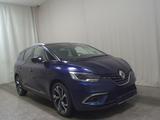 Renault Grand Scenic 1.3 TCe Black Edition BOSE LED Navi - Renault Grand Scenic black-edition mit Benzin-Antrieb