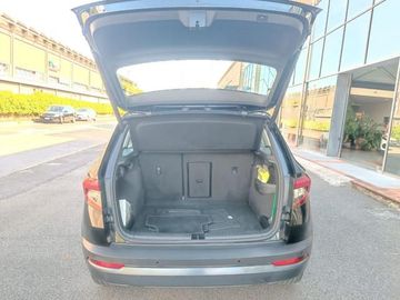 Skoda Karoq - 9
