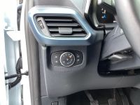 Ford Tourneo Courier - Vorschau Bild 16