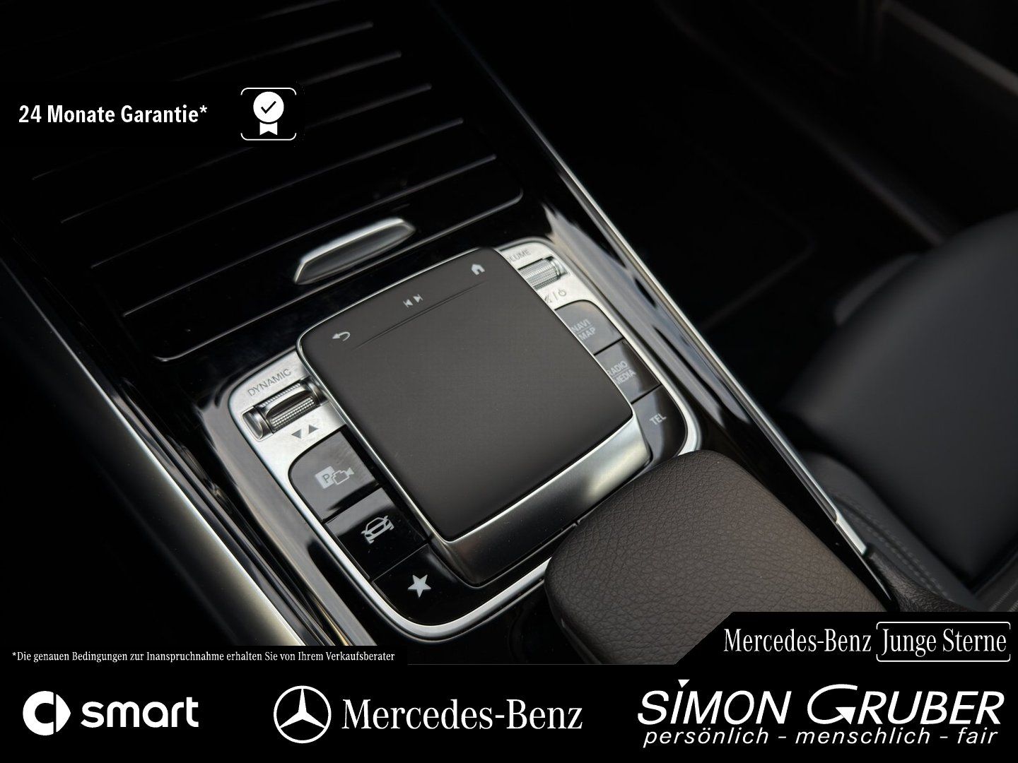 Fahrzeugabbildung Mercedes-Benz B 200 Progressive Kamera Navi-Premium LED SHZ