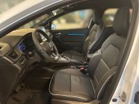 Mitsubishi Grandis Diamant Top 1,8 l HEV  360°CAM PANO LED - Image