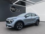 Kia Sportage 1.6 CRDi DCT Vision 2WD - Kia Sportage Jahreswagen: Automatik