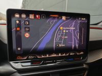 Cupra Formentor - Vorschau Bild 25