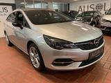 Opel Astra Sports Tourer Design&Tech 17 Zoll,LED,Navi - Opel Astra: 17d