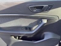 Seat Ateca - Vorschau Bild 11