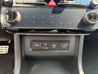 Hyundai TUCSON - Vorschau Bild 21