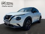 Nissan Juke N-Design AT LED/Bose/ProPilot/Navi/Kamera - Nissan: Allradantrieb