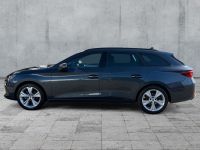 Seat Leon - Vorschau Bild 4
