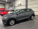 Kia Stonic Edition 7 *Klima * CarPlay * SHZ * LRH* - gebrauchte Kia Stonic aus dem Jahr 2021