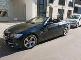 BMW Bmw E93  Facelift Caprio  Leder  privat Ba... - Caprio gebraucht