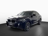 BMW X4 M40d xDr Laser,AHK,Pano,StHz,360,H/K,DAPro,21 - BMW X4 M40 Gebrauchtwagen