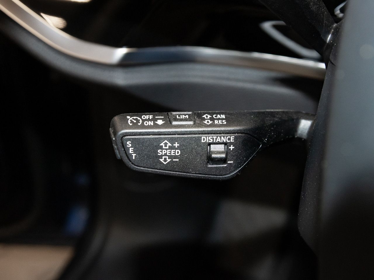 Audi Q3 - Bild 16