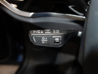 Audi Q3 - Vorschau Bild 16