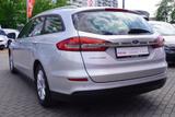 Ford Mondeo Turnier 1.5 EcoBoost LED Navi Sitzheizung - Ford in Dresden