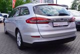 Ford Mondeo Turnier 1.5 EcoBoost LED Navi Sitzheizung - Ford Mondeo in Dresden