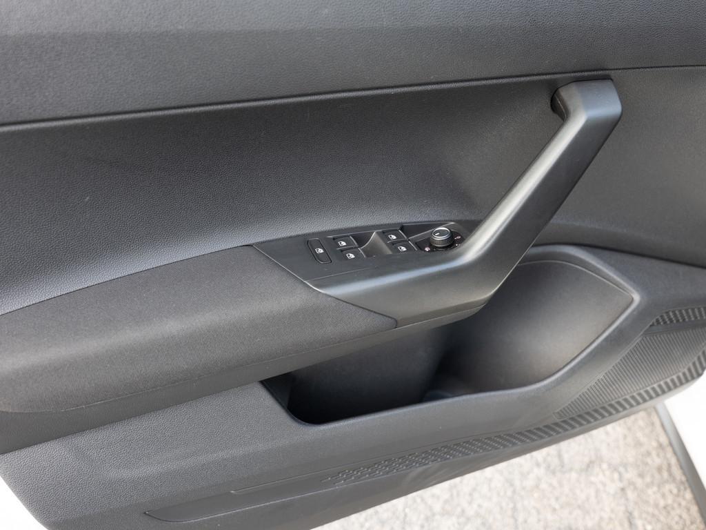 Volkswagen Polo 2.0 TSI GTI LED ACC SITZHEIZUNG PDC KLIMA, миниатюра 22