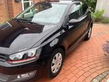 Volkswagen Polo 1.2 44kW Black Edition/Silver Edition