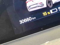 Cupra Born - Vorschau Bild 3