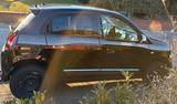 Renault Twingo Chic 1.0 SCe Limited Editio... - Renault Twingo: Chic