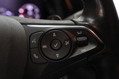 OPEL Grandland GS Line 1.6 T Hybrid 4x4*ACC*360*NAVI OPEL Grandland GS Line 1.6 T Hybrid 4x4*ACC*360*NAVI