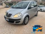 Lancia LANCIA MUSA 1.3 Multijet 16V 90 CV Platino Plus - Lancia MUSA: Platino Plus
