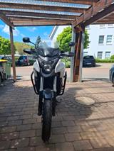 Honda Crosstourer / VFR 1200X - Angebote