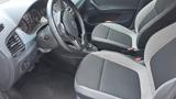 Skoda Top gepflegter Skoda Fabia DSG | Garagenwagen |  - Skoda Fabia Gebrauchtwagen in Mülheim (Ruhr)
