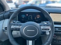 Hyundai TUCSON - Vorschau Bild 9