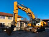 Liebherr R 936NLC