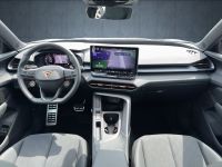 Cupra Terramar - Vorschau Bild 11