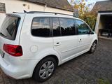 Volkswagen Einen schönen Turan 7 sitze 1.6 , Oktober ... - Volkswagen 181 in Hamburg